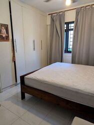 Blk 774 Longvale (Bedok), HDB 4 Rooms #573915301